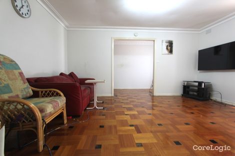 Property photo of 28 Meadowbank Drive Sunshine North VIC 3020