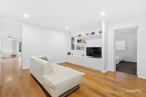 Property photo of 13 Paxton Avenue Northgate SA 5085