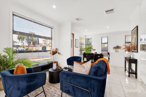Property photo of 3A Britton Avenue Tranmere SA 5073