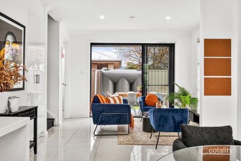 Property photo of 3A Britton Avenue Tranmere SA 5073
