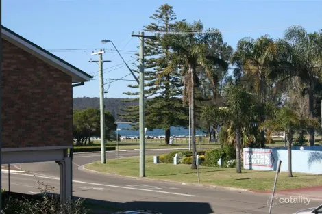 Property photo of 12/54 Beach Road Batemans Bay NSW 2536