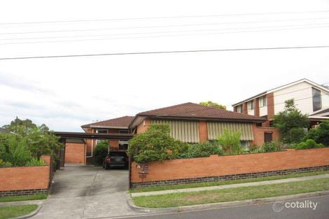 26 Roseland Gr, Doncaster, VIC 3108