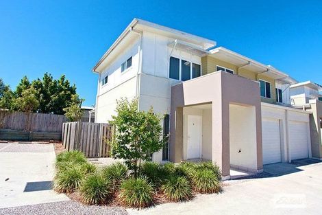 9/9 Pitt Rd, Burpengary, QLD 4505