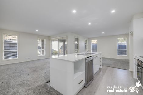 1 Kippara Cl, Wauchope, NSW 2446