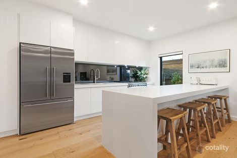 Property photo of 99A Eastfield Road Croydon VIC 3136