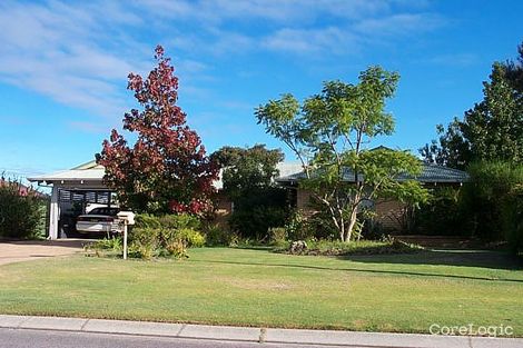 Property photo of 3 Autumn Crescent Thornlie WA 6108