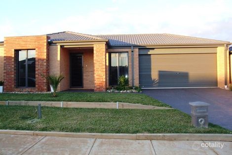 2 Ryder Cl, Maddingley, VIC 3340