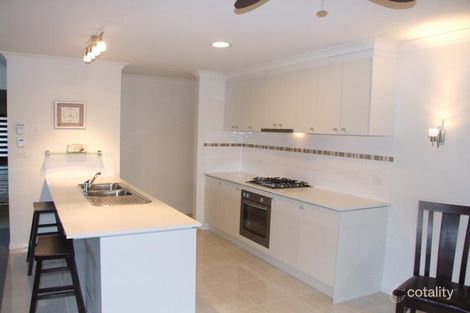 Property photo of 2 Ryder Close Maddingley VIC 3340