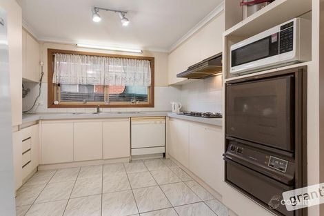 Property photo of 126 Mansfield Street Berwick VIC 3806