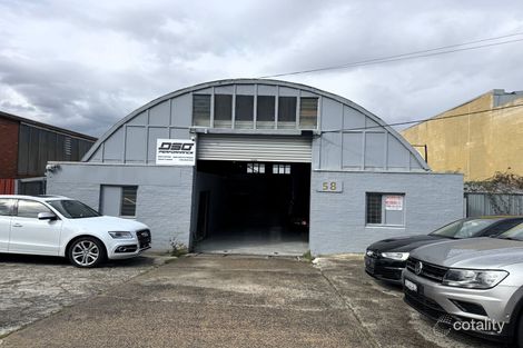 58 Cambro Rd, Clayton, VIC 3168