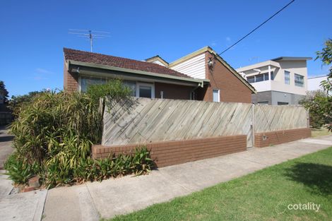 Property photo of 1/6 McLean Street Brunswick West VIC 3055