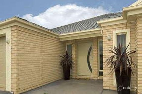 Property photo of 66 Northwater Way Burton SA 5110