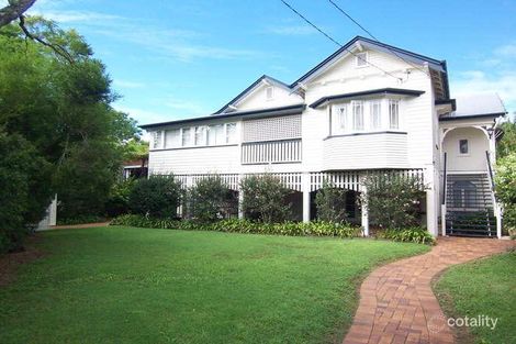 45 Chermside St, Hendra, QLD 4011