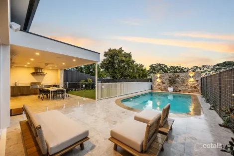 Property photo of 69 Penfold Road Rosslyn Park SA 5072