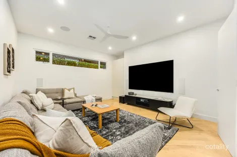 Property photo of 69 Penfold Road Rosslyn Park SA 5072