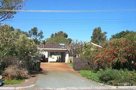 33 Dakin St, Daglish, WA 6008