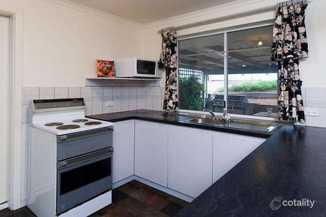 Property photo of 7 Blundy Way Littlehampton SA 5250