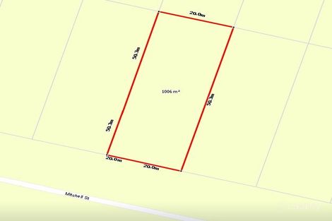 73 Mitchell St, Ilfracombe, QLD 4727