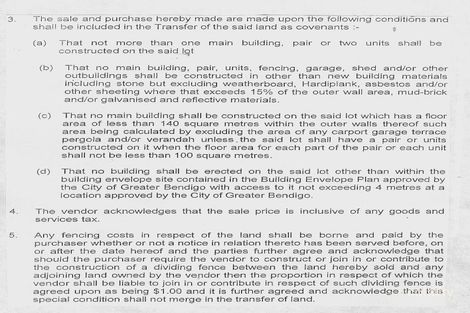 86 Pioneer Dr, Maiden Gully, VIC 3551