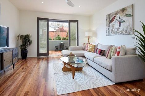 Property photo of 15 Park Lane St Kilda West VIC 3182