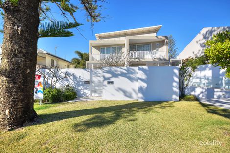 32 Seaside Ave, Mermaid Beach, QLD 4218