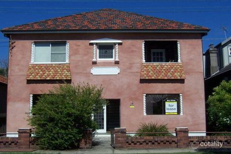 5 Market St, Randwick, NSW 2031