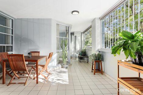 Property photo of 2/284-286 Lawrence Street Alexandria NSW 2015