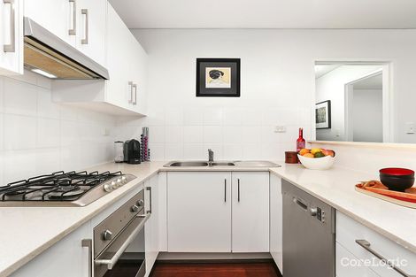 Property photo of 2/284-286 Lawrence Street Alexandria NSW 2015