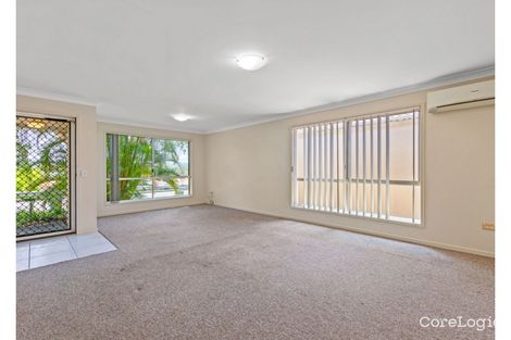 Property photo of 19 Colorado Circuit Parkwood QLD 4214