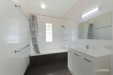 Property photo of 94 Targo Street Bundaberg South QLD 4670