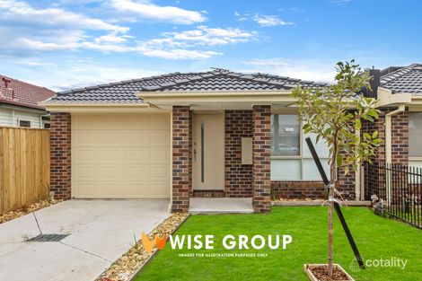 1/12-14 John St, Pakenham, VIC 3810