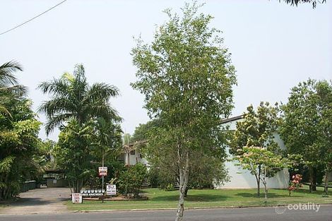 9/71 Boland St, Westcourt, QLD 4870