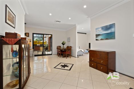 Property photo of 221B Flinders Street Yokine WA 6060