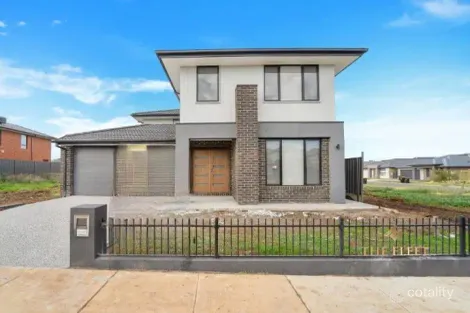 87 Clara Ave, Truganina, VIC 3029