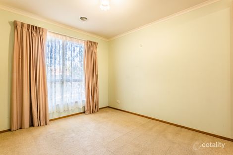 Property photo of 11 Murrumbidgee Drive Echuca VIC 3564
