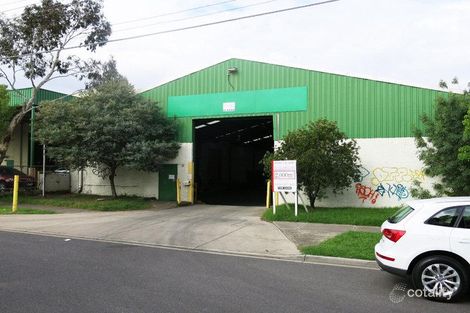 143 Cowper St, Footscray, VIC 3011