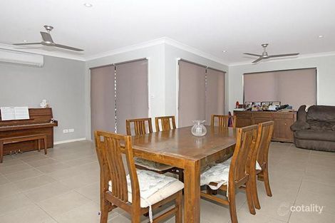Property photo of 5 Nova Street Mount Low QLD 4818