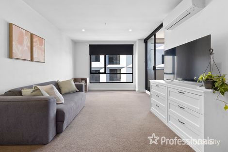 505/404 Burwood Hwy, Wantirna South, VIC 3152