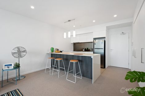 11409/300 Old Cleveland Rd, Coorparoo, QLD 4151