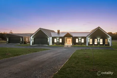 121 Reservoir Rd, Crookwell, NSW 2583