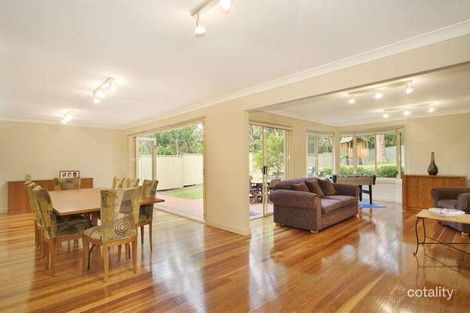32 The Esplanade, Sylvania, NSW 2224