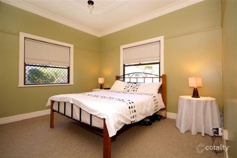 Property photo of 57 Cranley Street South Toowoomba QLD 4350