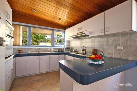 Property photo of 16 Seddon Street Figtree NSW 2525