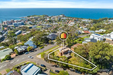 86 Scenic Hwy, Terrigal, NSW 2260