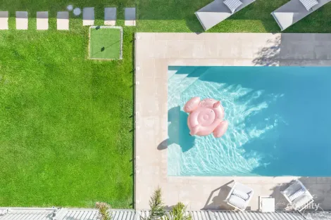 Property photo of 1243A Anzac Parade Chifley NSW 2036