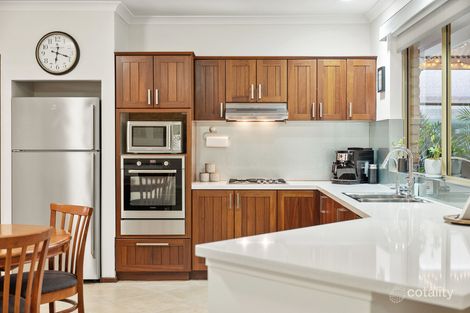Property photo of 9 Timber Ridge Retreat Leeming WA 6149