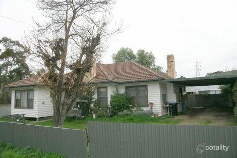 Property photo of 80 Macdougall Road Golden Gully VIC 3555