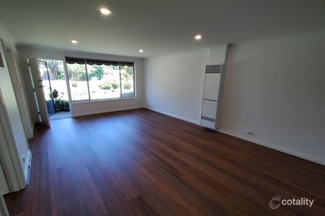Property photo of 1/10 Armstrong Road Bayswater VIC 3153