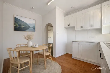 Property photo of 18 Spehr Street Millicent SA 5280