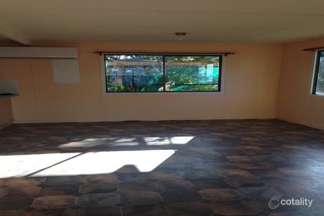 Property photo of 20 Oak Street Emu Park QLD 4710